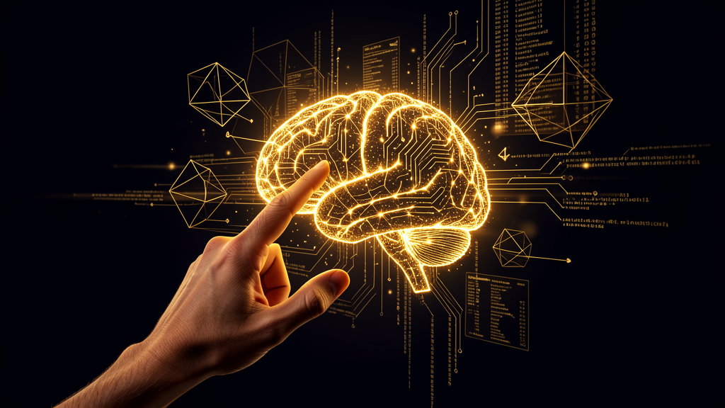 AI Strategy